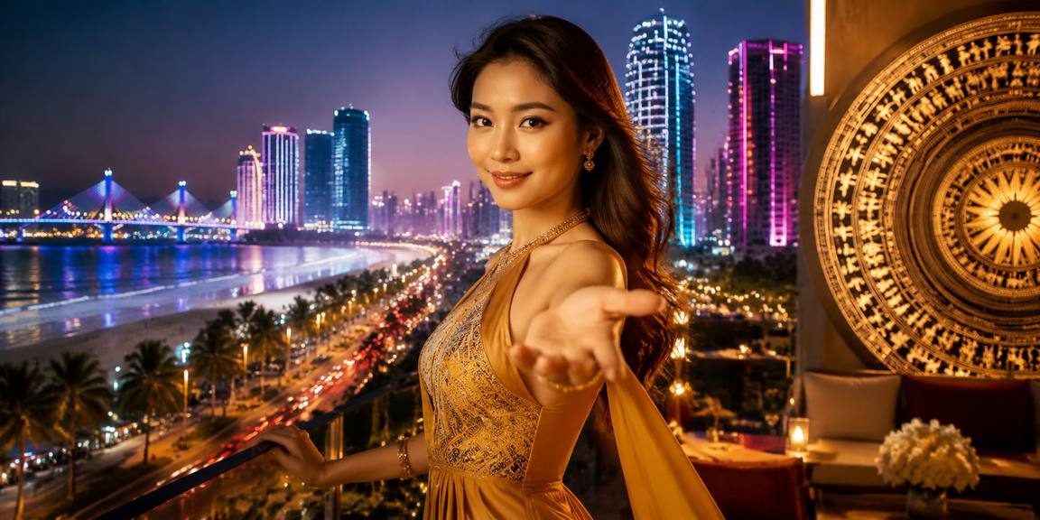 vj543 Sportsbook vj543 – Tỷ Lệ Cược Trực Tiếp Cho Mọi Trận Đấu