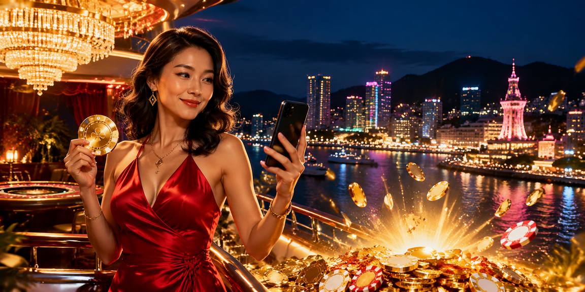 vj543 Sportsbook Của Chúng Tôi Hoạt Động Như Thế Nào